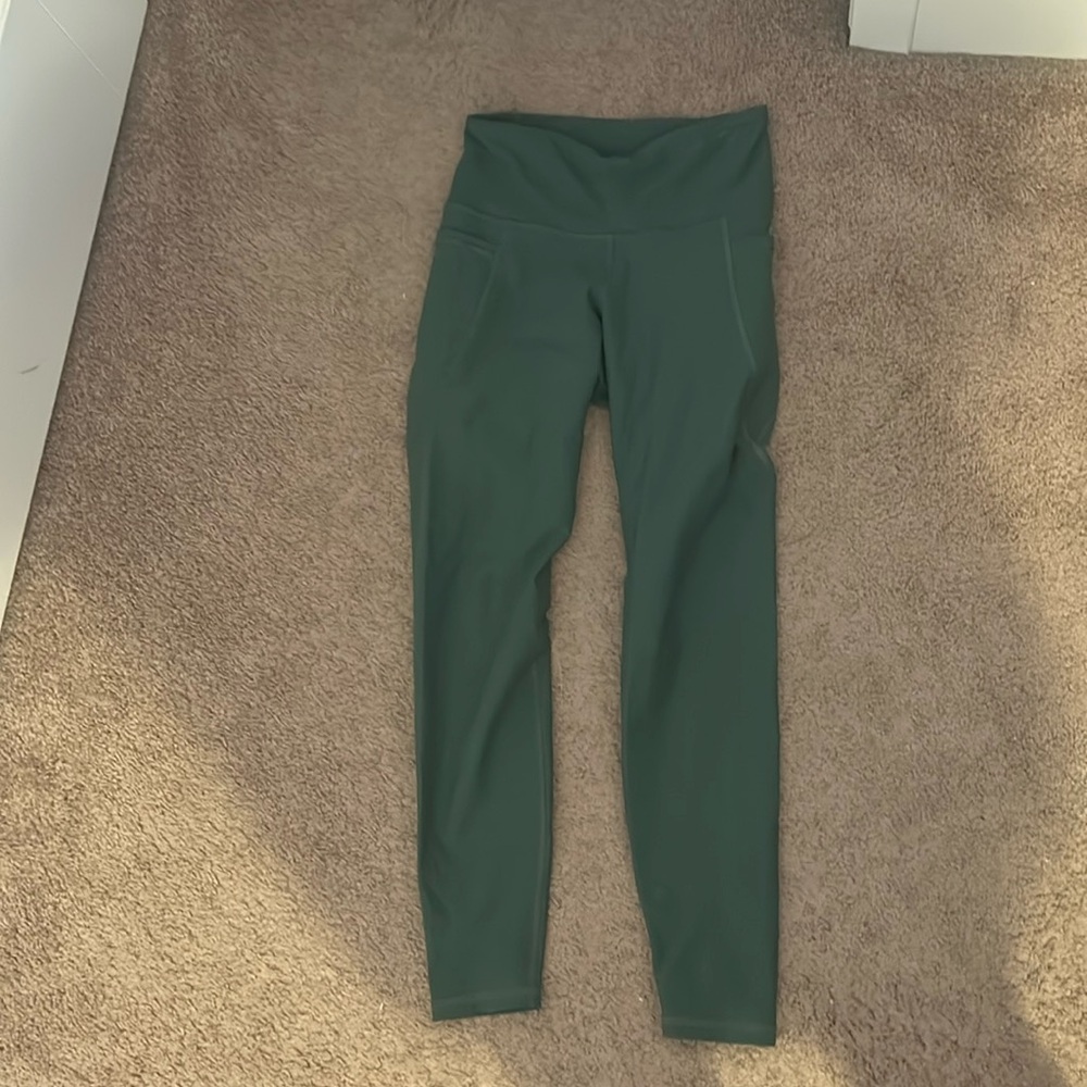 Old navy leggings